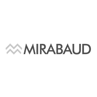 Mirabaud