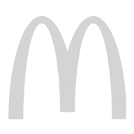 McDo