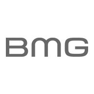 BMG