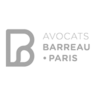 Barreau de Paris