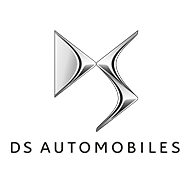 Ds automobiles