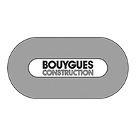 Bouygues Construction