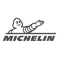 Michelin