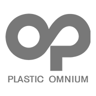 Plastic Omnium