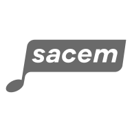 Sacem