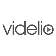 Videlio