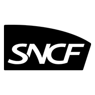 SNCF