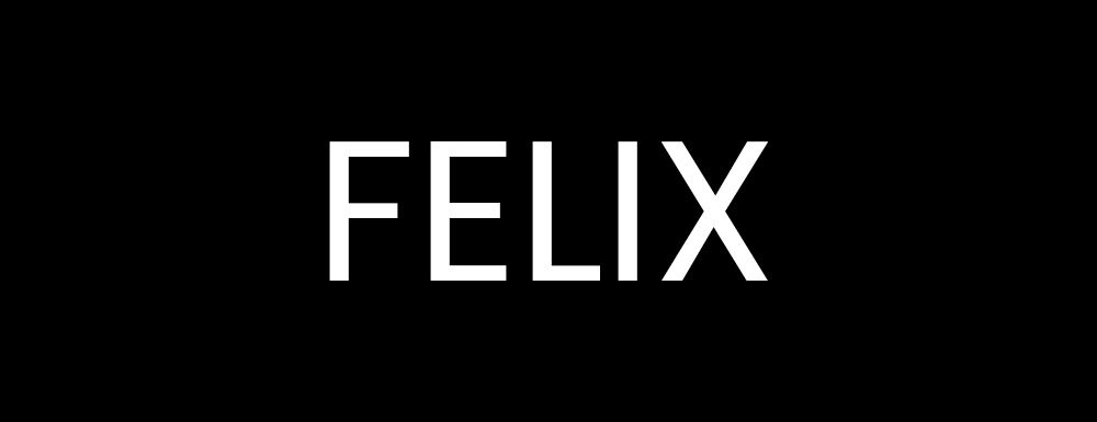 Felix