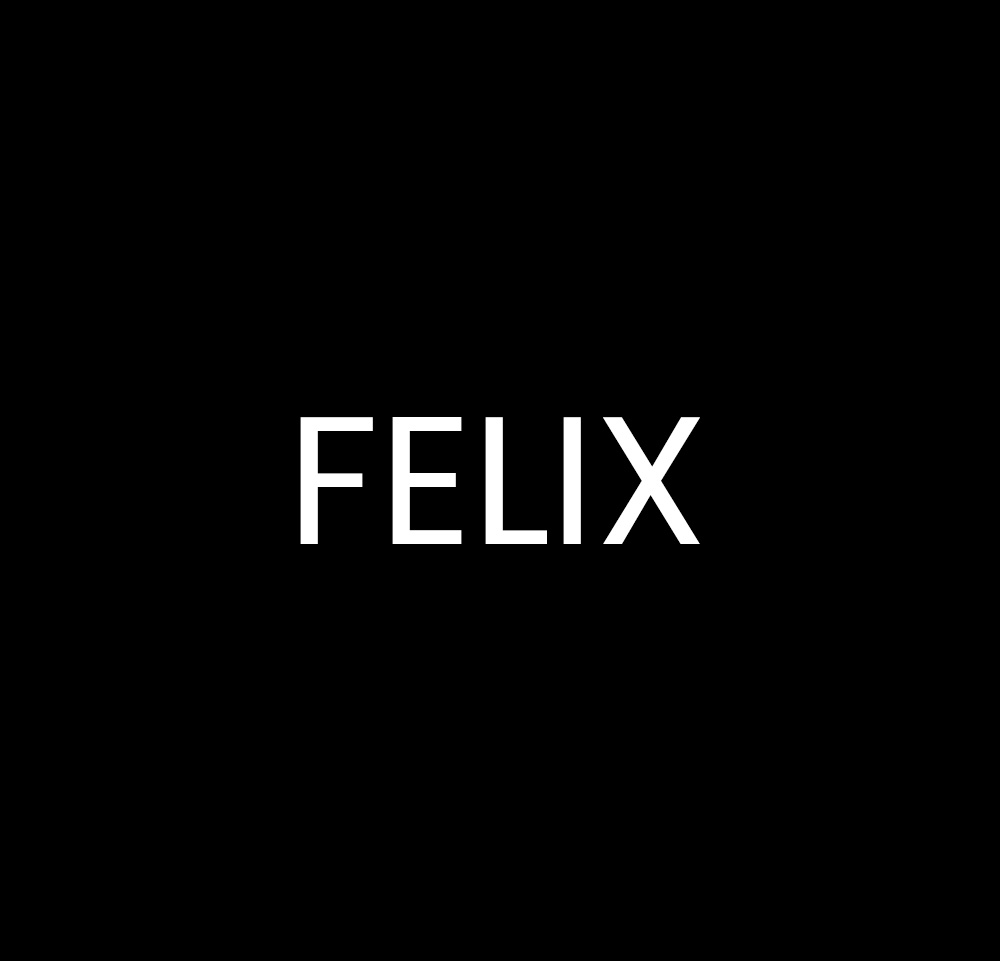 Felix