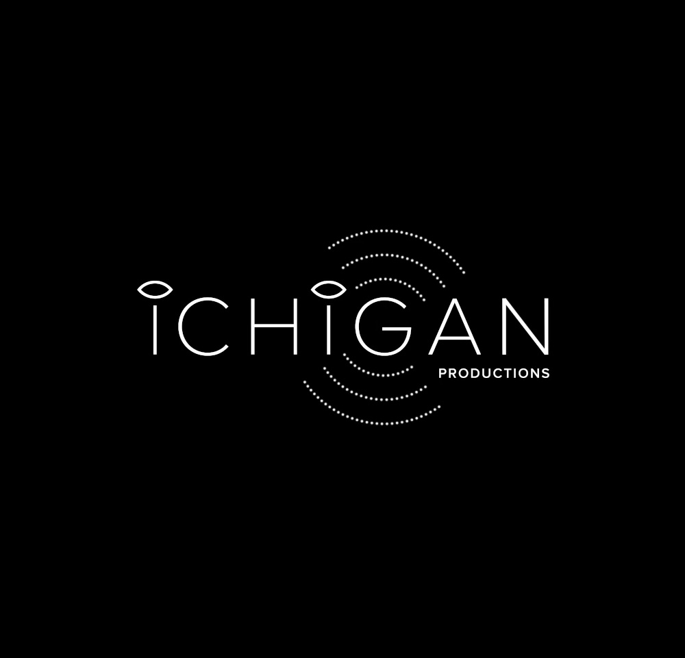 Ichigan Music