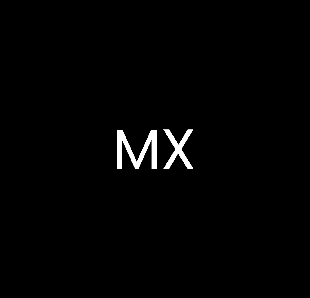 MX